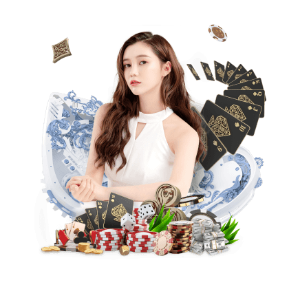 kaiyun.com 室内女生健身塑形方法
