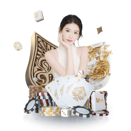 kaiyun官网 乒乓球台别墅