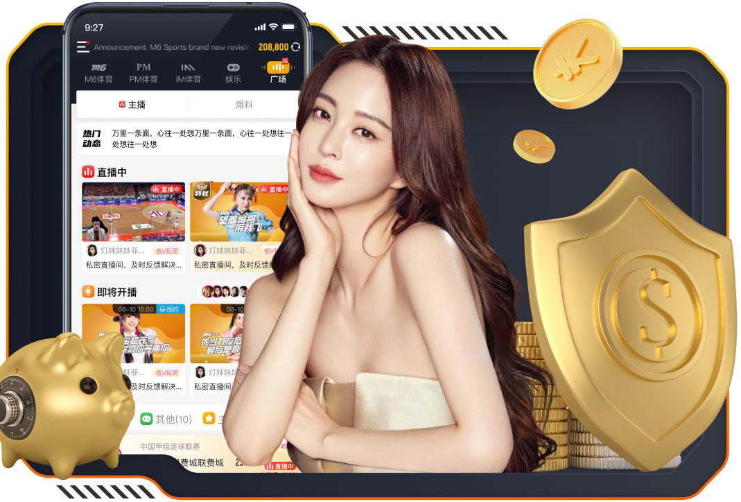 kaiyun.com 健身房跑步和室内跑哪个好